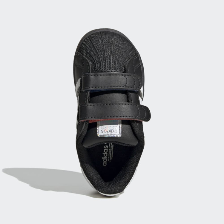 SUPERSTAR LED LIGHTS CF I