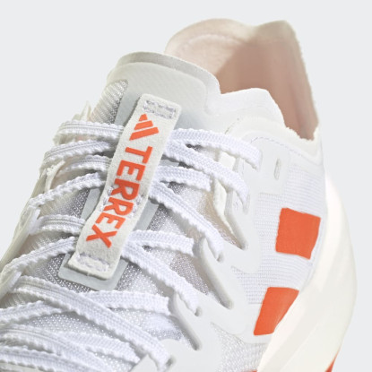 TERREX AGRAVIC SPEED