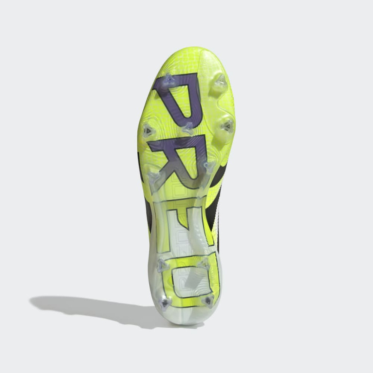 PREDATOR ELITE LL FG