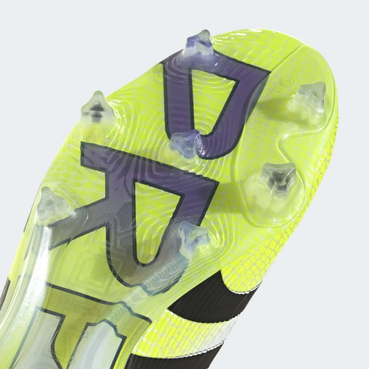 PREDATOR ELITE LL FG