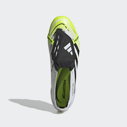 PREDATOR ELITE FT FG