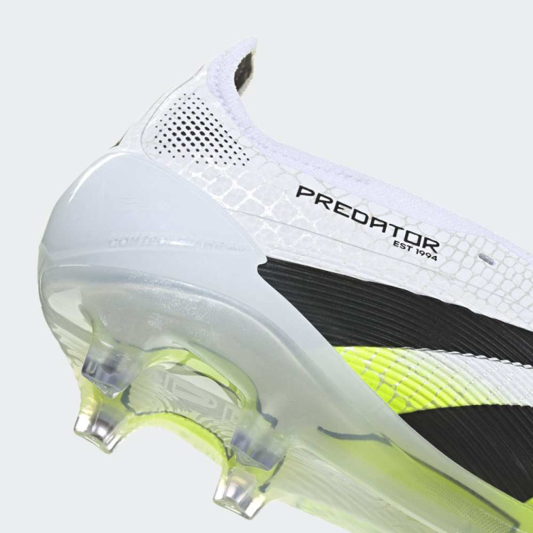 PREDATOR ELITE FT FG