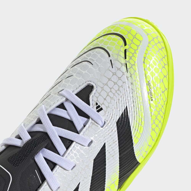 PREDATOR LEAGUE TF J