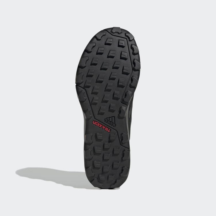 TERREX TRACEROCKER 2 GTX W