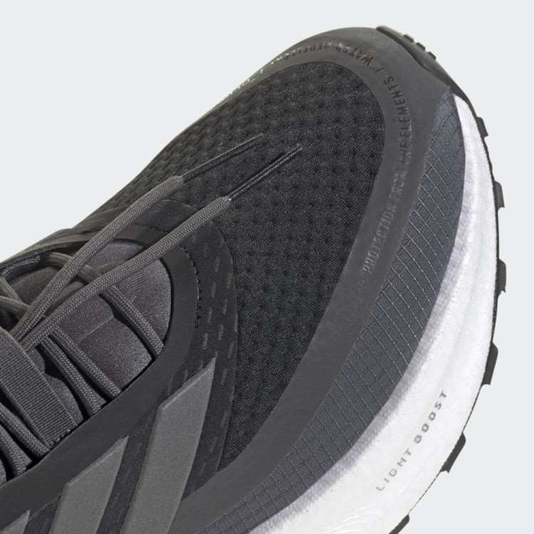 ULTRABOOST 5 CLIMAWARM