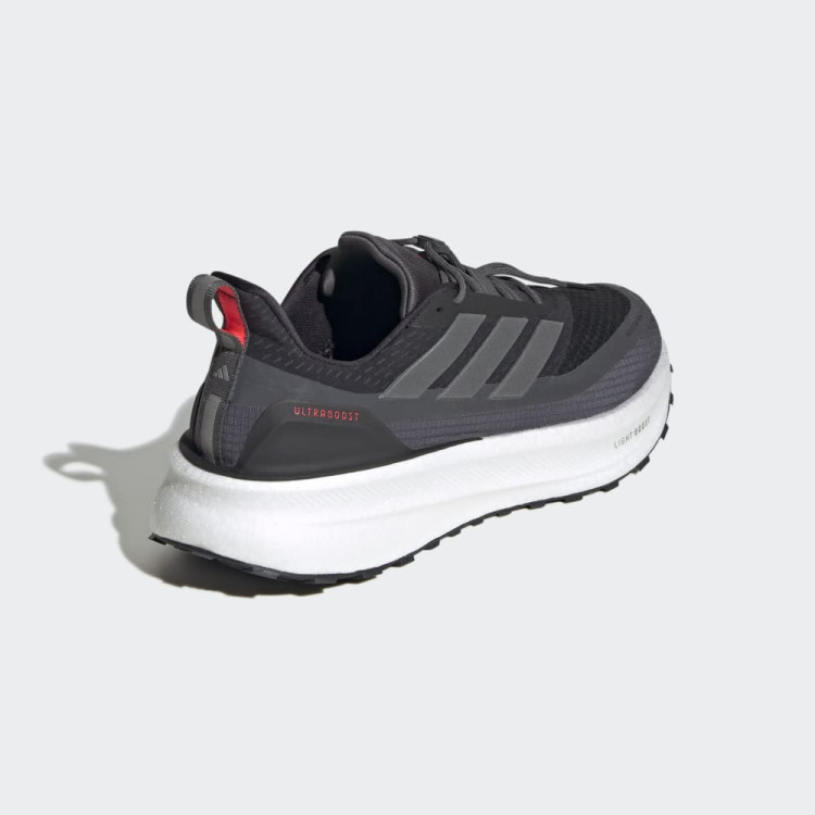 ULTRABOOST 5 CLIMAWARM