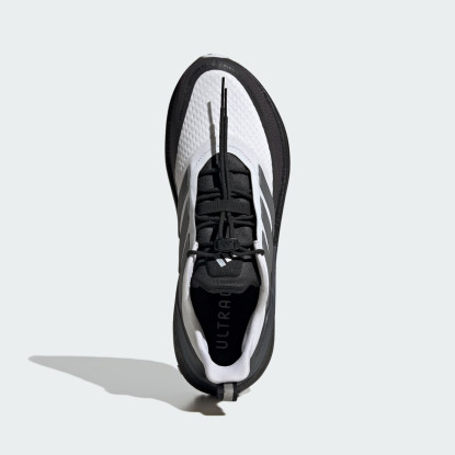 ULTRABOOST 5 CLIMAWARM