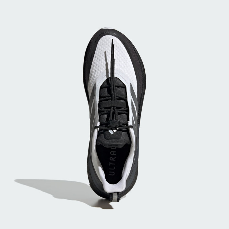 ULTRABOOST 5 CLIMAWARM