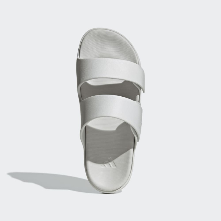 ZNSORY SANDAL