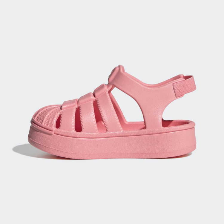 SUPERSTAR SANDAL I