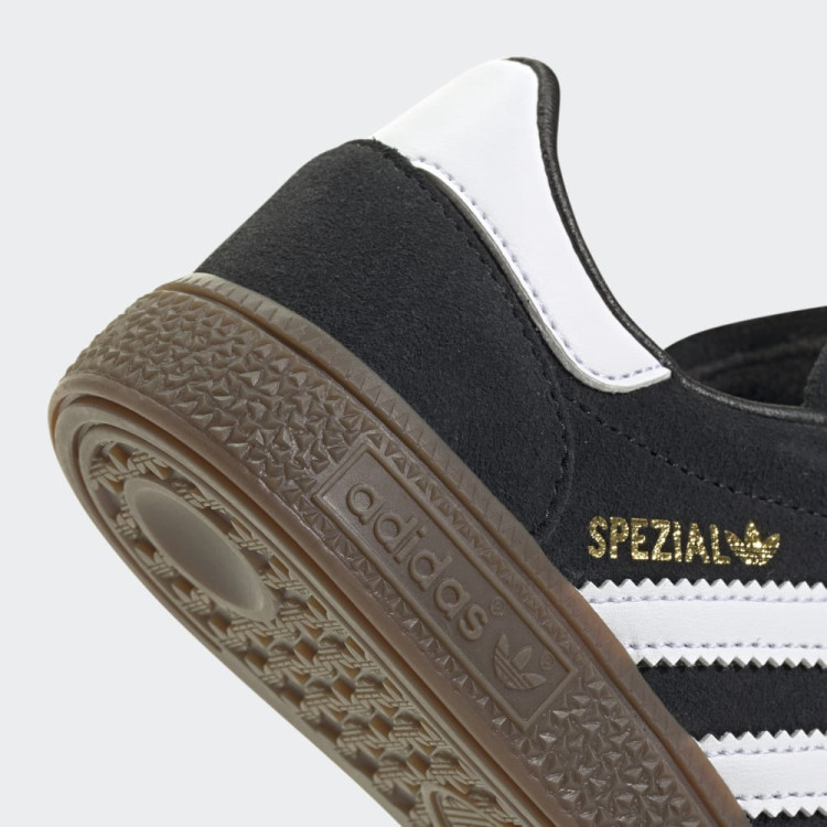 HANDBALL SPEZIAL C
