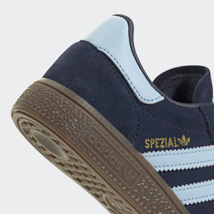 HANDBALL SPEZIAL C