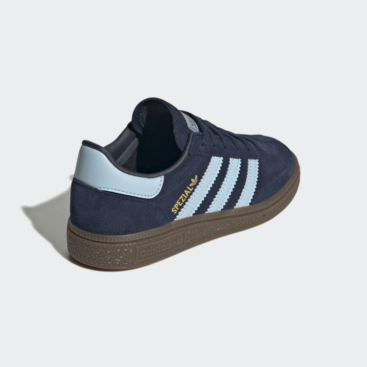 HANDBALL SPEZIAL C
