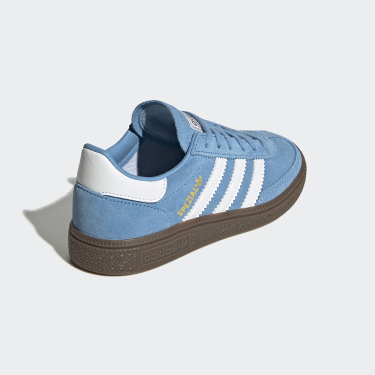 HANDBALL SPEZIAL C