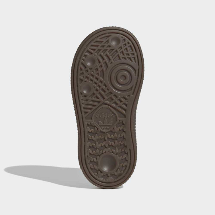 HANDBALL SPEZIAL CF EL I