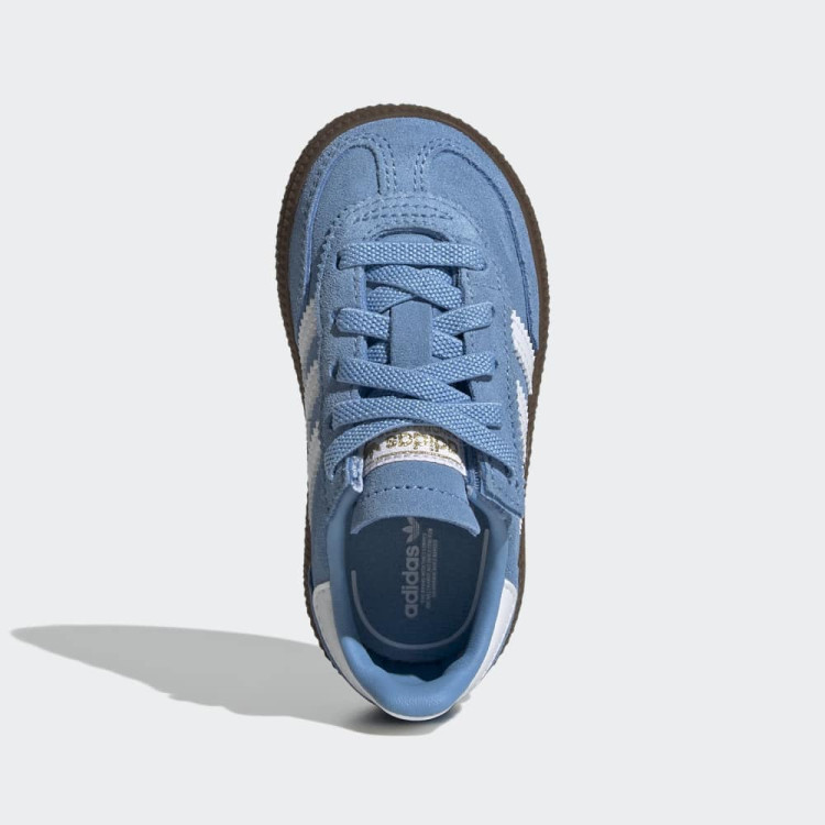 HANDBALL SPEZIAL CF EL I