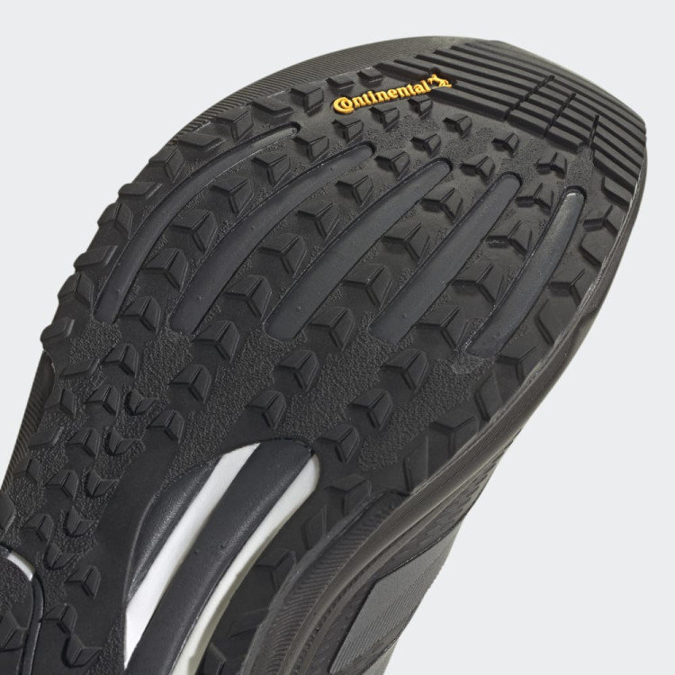 SUPERNOVA RISE M ATR