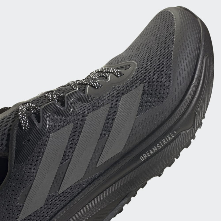 SUPERNOVA RISE M ATR