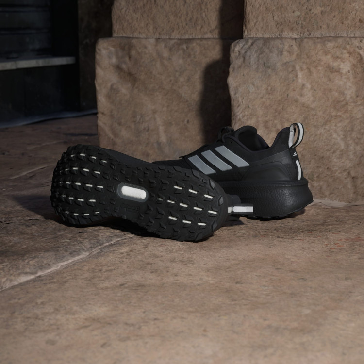 ULTRABOOST 5 CLIMAWARM