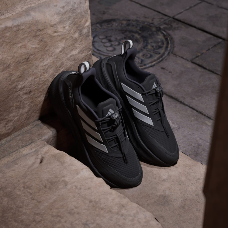 ULTRABOOST 5 CLIMAWARM