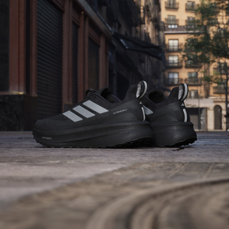 ULTRABOOST 5 CLIMAWARM