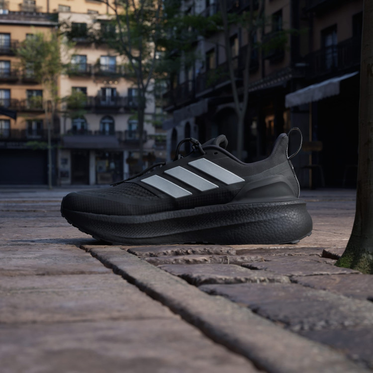 ULTRABOOST 5 CLIMAWARM