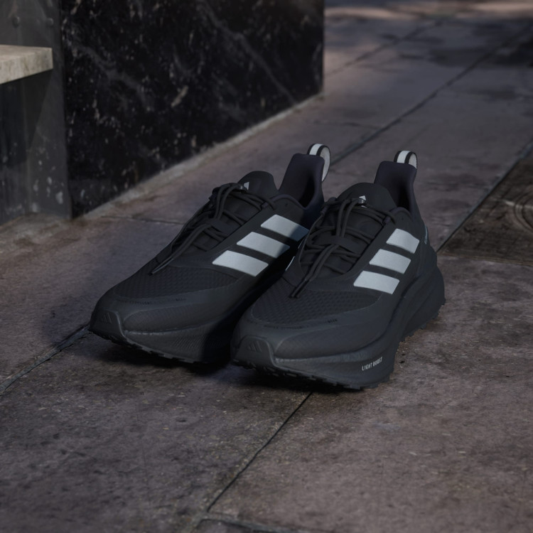 ULTRABOOST 5 CLIMAWARM