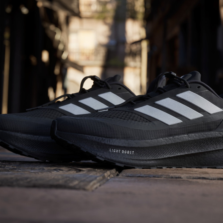 ULTRABOOST 5 CLIMAWARM