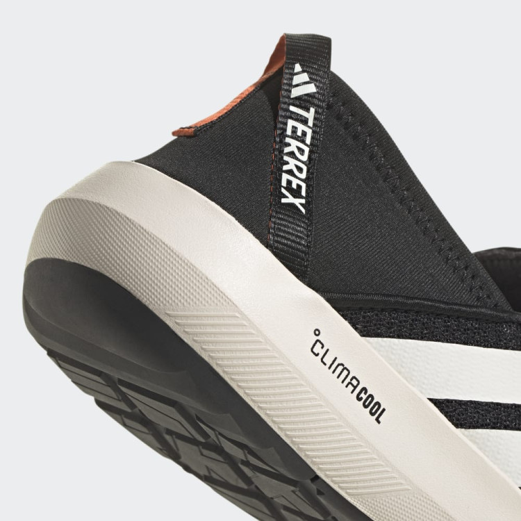 TERREX BOAT SLIP-ON CLIMACOOL