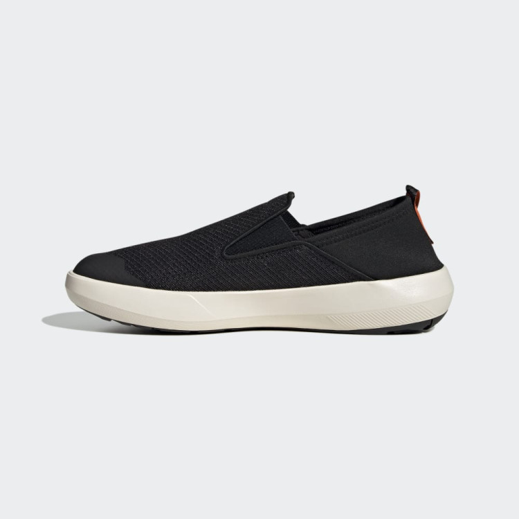 TERREX BOAT SLIP-ON CLIMACOOL