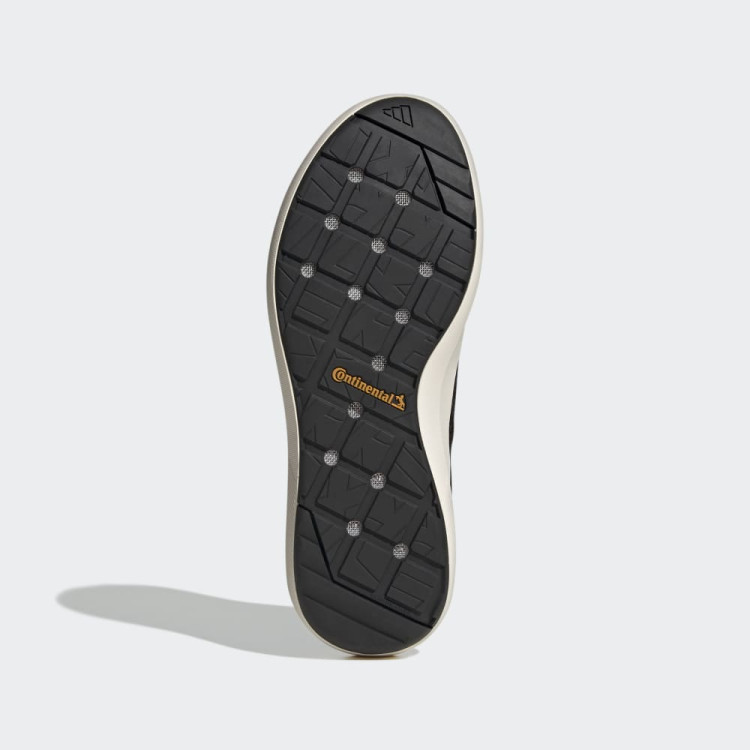 TERREX BOAT SLIP-ON CLIMACOOL