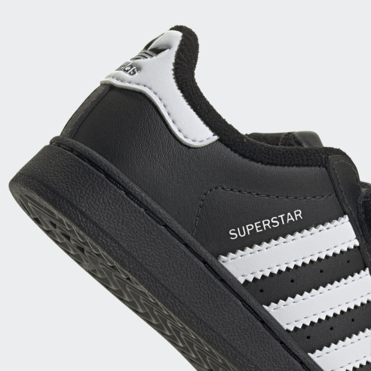 SUPERSTAR II CF I