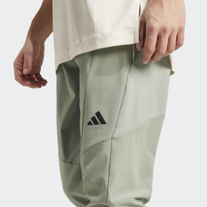 D4T HYBRID PANT