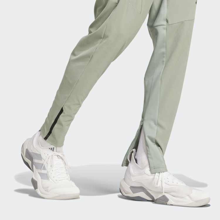 D4T HYBRID PANT