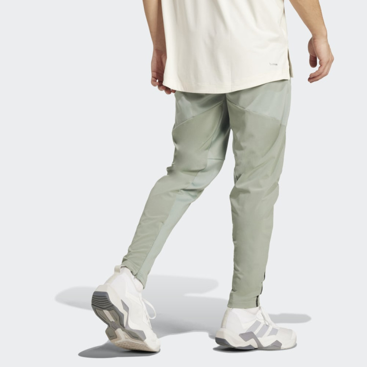 D4T HYBRID PANT