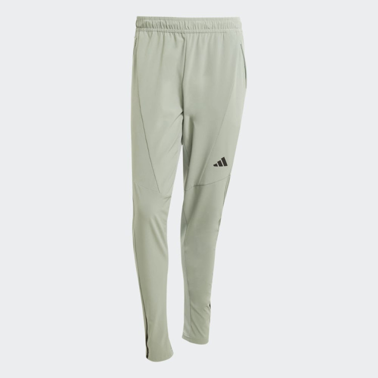 D4T HYBRID PANT