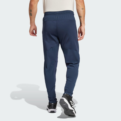 D4T HYBRID PANT