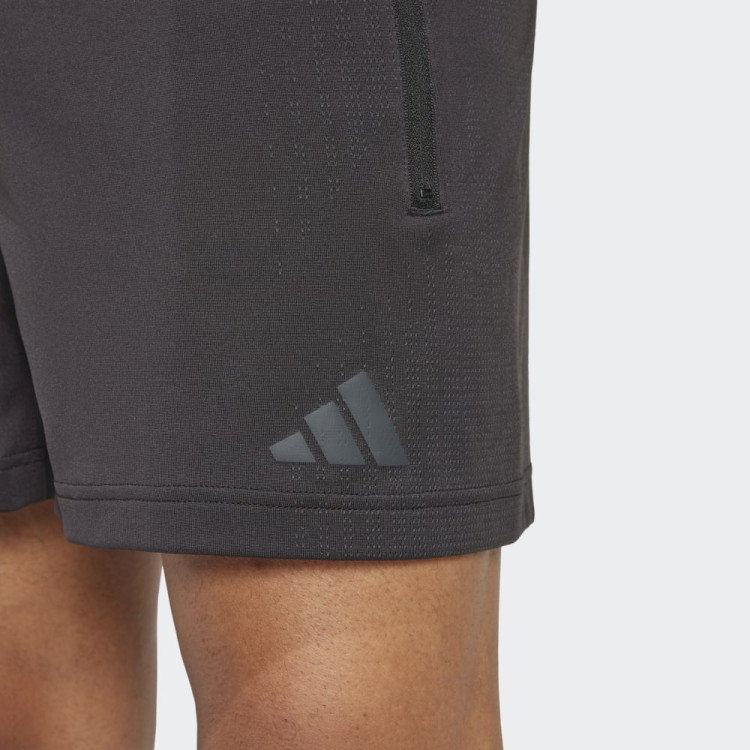 AIRCHILL SHORTS