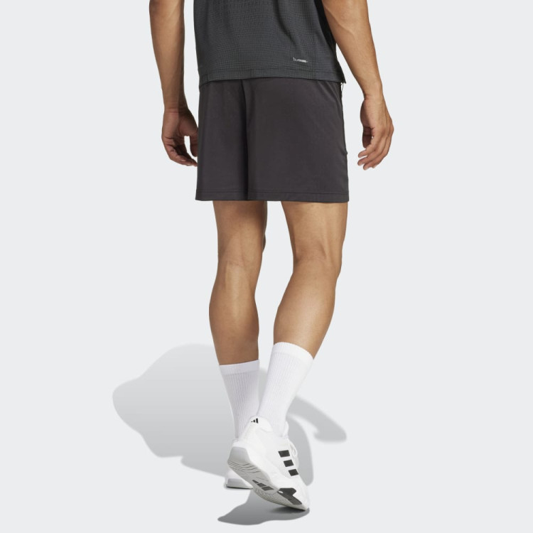 AIRCHILL SHORTS