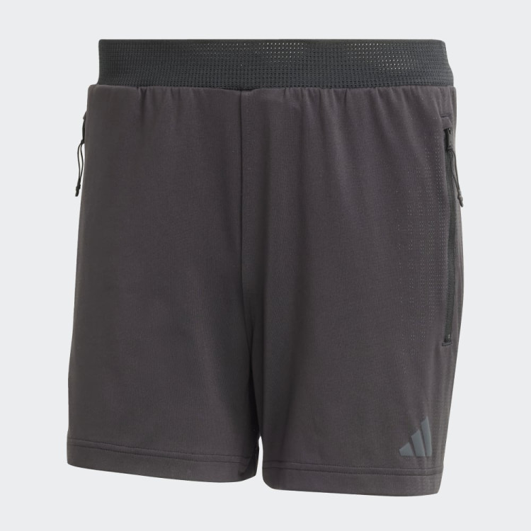 AIRCHILL SHORTS