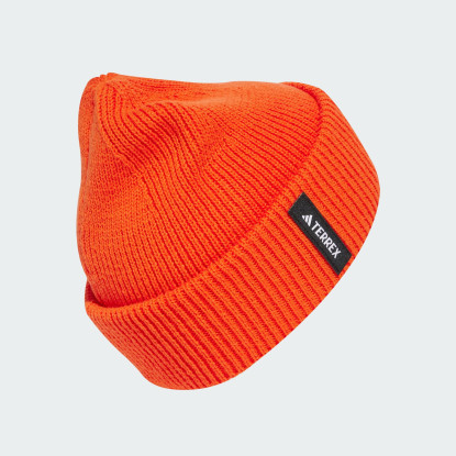 MT BEANIE