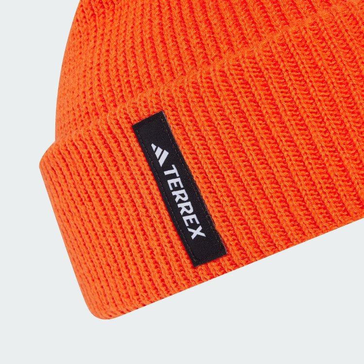 MT BEANIE