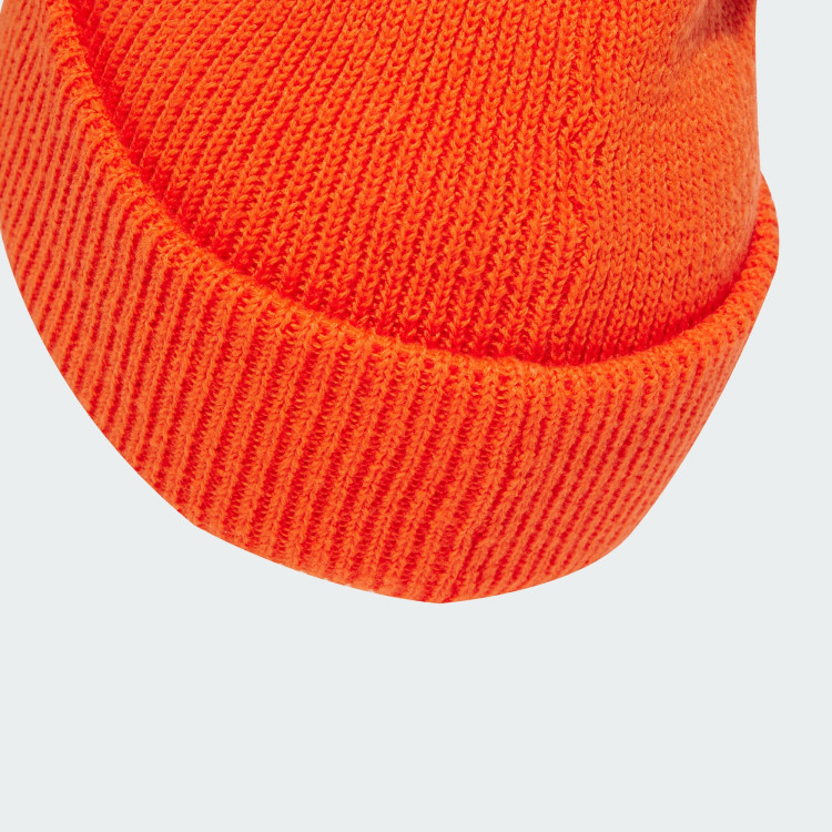 MT BEANIE