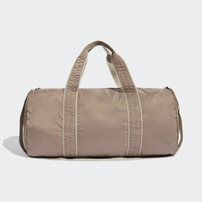 YOGA DUFFEL M