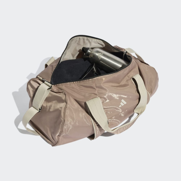 YOGA DUFFEL M
