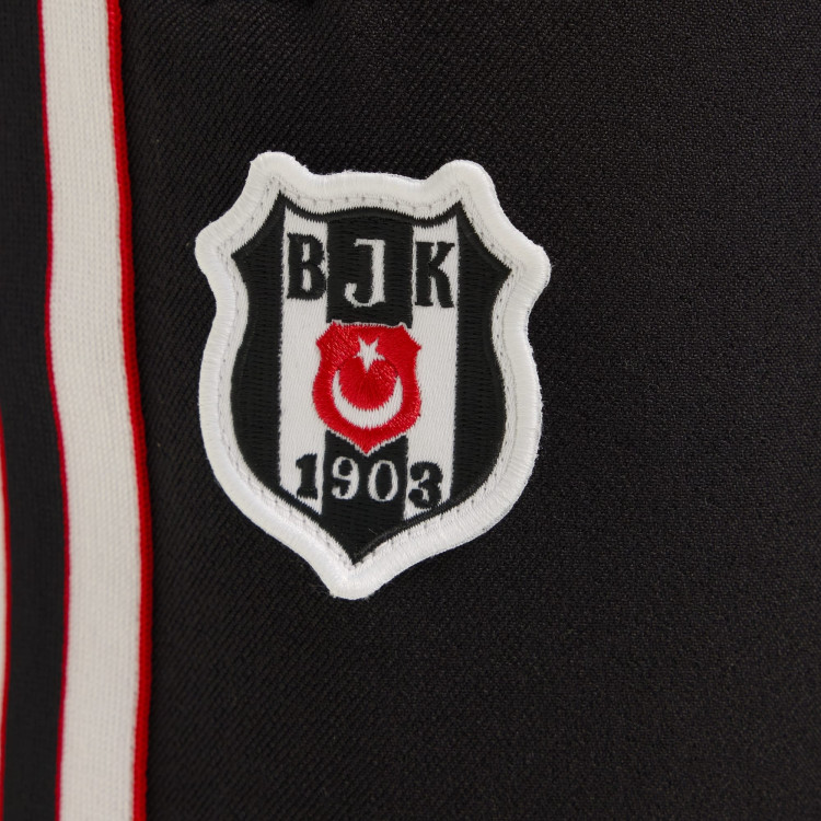BJK ICON TP