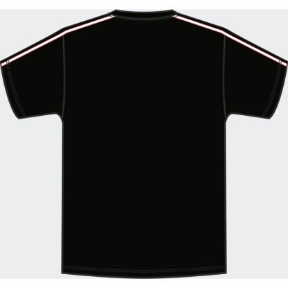 BJK ICON TEE