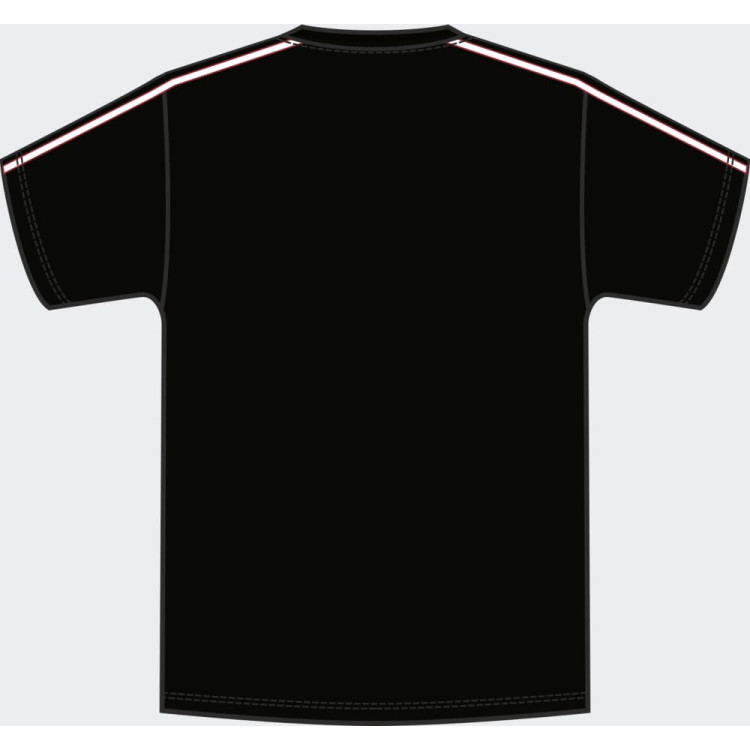 BJK ICON TEE