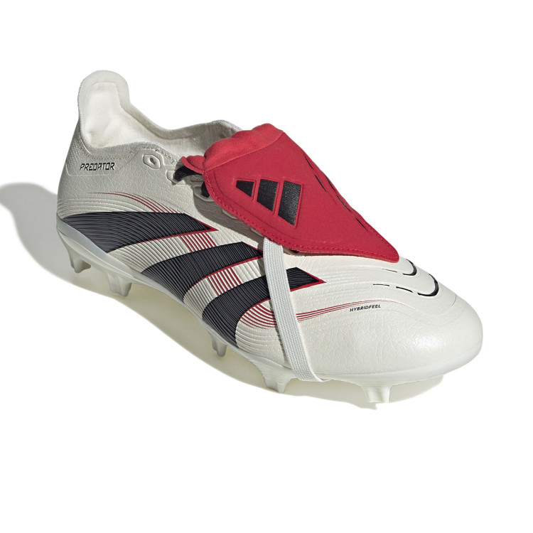 PREDATOR LEAGUE FT FG-MG