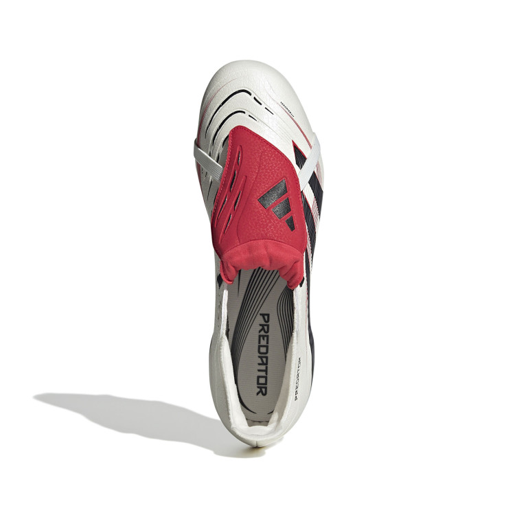 PREDATOR LEAGUE FT FG-MG